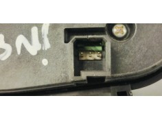 Recambio de mando climatizador para opel insignia berlina 2.0cdti 130 fap referencia OEM IAM 13273097  