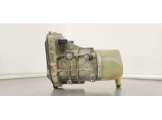 Recambio de bomba direccion para volvo s80 berlina 2.0 diesel cat referencia OEM IAM 3K514C6S4B  