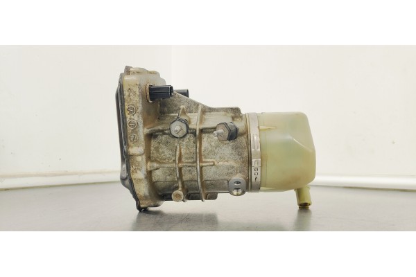 Recambio de bomba direccion para volvo s80 berlina 2.0 diesel cat referencia OEM IAM 3K514C6S4B  