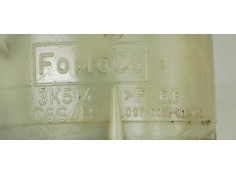 Recambio de bomba direccion para volvo s80 berlina 2.0 diesel cat referencia OEM IAM 3K514C6S4B  