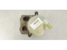 Recambio de bomba direccion para volvo s80 berlina 2.0 diesel cat referencia OEM IAM 3K514C6S4B  