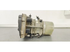 Recambio de bomba direccion para volvo s80 berlina 2.0 diesel cat referencia OEM IAM 3K514C6S4B  