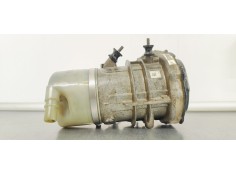 Recambio de bomba direccion para volvo s80 berlina 2.0 diesel cat referencia OEM IAM 3K514C6S4B  