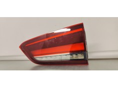 PILOTO TRASERO DERECHO INTERIOR H8747771807 