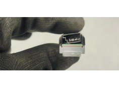 Recambio de amplificador de antena para volkswagen tiguan (5n2) 2.0 tsi referencia OEM IAM 5N0035552N  