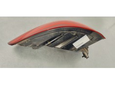 Recambio de piloto trasero derecho para bmw serie x1 (f48) 2.0d turbo 150 fap referencia OEM IAM H4747771408  