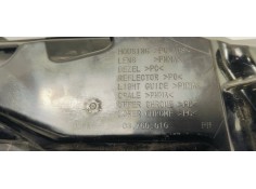 Recambio de piloto trasero derecho para bmw serie x1 (f48) 2.0d turbo 150 fap referencia OEM IAM H4747771408  