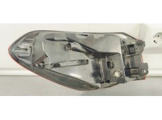 Recambio de piloto trasero derecho para bmw serie x1 (f48) 2.0d turbo 150 fap referencia OEM IAM H4747771408  