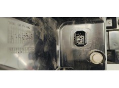 Recambio de piloto trasero derecho para bmw serie x1 (f48) 2.0d turbo 150 fap referencia OEM IAM H4747771408  