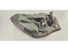 Recambio de piloto trasero derecho para bmw serie x1 (f48) 2.0d turbo 150 fap referencia OEM IAM H4747771408  