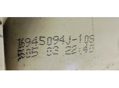 Recambio de piloto trasero derecho interior para volkswagen touareg (7la) tdi r5 referencia OEM IAM   