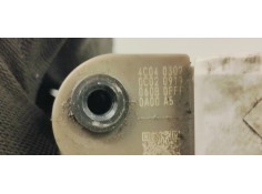 Recambio de inyector para mazda cx-3 1.5 d turbo 105 4x4 fap referencia OEM IAM S55013H50  