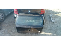 Recambio de porton trasero para bmw serie 1 berlina (e81/e87) 2.0d 143 [118] fap referencia OEM IAM   