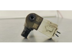 Recambio de inyector para mazda cx-3 1.5 d turbo 105 4x4 fap referencia OEM IAM S55013H50  