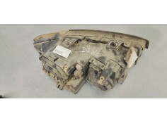 Recambio de faro izquierdo para audi a4 berlina (8e) 1.9 tdi (96kw) referencia OEM IAM   