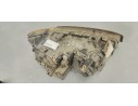 Recambio de faro izquierdo para audi a4 berlina (8e) 1.9 tdi (96kw) referencia OEM IAM   