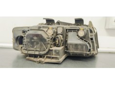Recambio de faro izquierdo para audi a4 berlina (8e) 1.9 tdi (96kw) referencia OEM IAM   