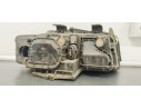 Recambio de faro izquierdo para audi a4 berlina (8e) 1.9 tdi (96kw) referencia OEM IAM   