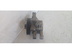 Recambio de bomba direccion para kia carens 1.8 cat referencia OEM IAM 4X23D194  
