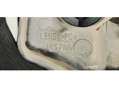 Recambio de faro izquierdo para audi a4 berlina (8e) 1.9 tdi (96kw) referencia OEM IAM   