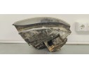 Recambio de faro izquierdo para audi a4 berlina (8e) 1.9 tdi (96kw) referencia OEM IAM   