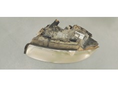 Recambio de faro izquierdo para audi a4 berlina (8e) 1.9 tdi (96kw) referencia OEM IAM   