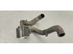Recambio de bomba agua para audi q5 (8r) 2.0 tdi referencia OEM IAM 5N0965561  