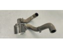 Recambio de bomba agua para audi q5 (8r) 2.0 tdi referencia OEM IAM 5N0965561  