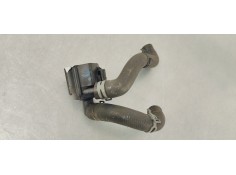 Recambio de bomba agua para audi q5 (8r) 2.0 tdi referencia OEM IAM 5N0965561  