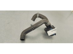 Recambio de bomba agua para audi q5 (8r) 2.0 tdi referencia OEM IAM 5N0965561  