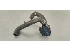 Recambio de bomba agua para audi q5 (8r) 2.0 tdi referencia OEM IAM 5N0965561  