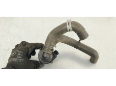 Recambio de bomba agua para audi q5 (8r) 2.0 tdi referencia OEM IAM 5N0965561  