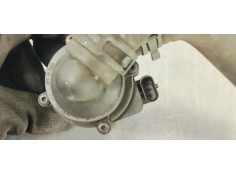 Recambio de bomba agua para audi q5 (8r) 2.0 tdi referencia OEM IAM 5N0965561  