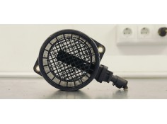 Recambio de caudalimetro para kia sorento 2.5 crdi ex referencia OEM IAM 2816427800  