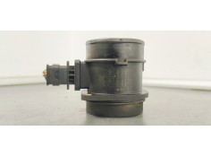 Recambio de caudalimetro para kia sorento 2.5 crdi ex referencia OEM IAM 2816427800  