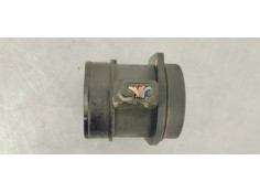 Recambio de caudalimetro para kia sorento 2.5 crdi ex referencia OEM IAM 2816427800  