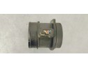 Recambio de caudalimetro para kia sorento 2.5 crdi ex referencia OEM IAM 2816427800  