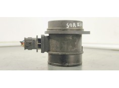 Recambio de caudalimetro para kia sorento 2.5 crdi ex referencia OEM IAM 2816427800  