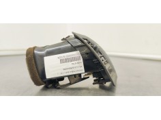 Recambio de rejilla aireadora para skoda fabia (5j2 ) 1.2 i referencia OEM IAM 5J0819702  