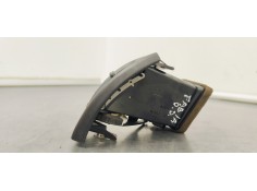 Recambio de rejilla aireadora para skoda fabia (5j2 ) 1.2 i referencia OEM IAM 5J0819702  