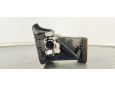 Recambio de rejilla aireadora para skoda fabia (5j2 ) 1.2 i referencia OEM IAM 5J0819702  