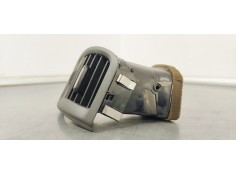 Recambio de rejilla aireadora para skoda fabia (5j2 ) 1.2 i referencia OEM IAM 5J0819702  