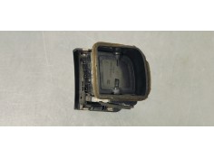 Recambio de rejilla aireadora para skoda fabia (5j2 ) 1.2 i referencia OEM IAM 5J0819702  