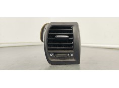 Recambio de rejilla aireadora para skoda fabia (5j2 ) 1.2 i referencia OEM IAM 5J0819702  