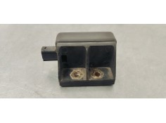 Recambio de sensor para mercedes-benz clase m (w163) 2.7cdi 165 [270] 4x4 referencia OEM IAM A0025429418  