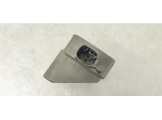 Recambio de sensor para mercedes-benz clase m (w163) 2.7cdi 165 [270] 4x4 referencia OEM IAM A0025429418  