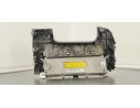 Recambio de airbag de rodillas para toyota auris 1.6 i 132 referencia OEM IAM GA51301750  