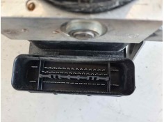 Recambio de abs para bmw serie 3 berlina (e90) 2.0 turbodiesel cat referencia OEM IAM 6789301 3451678930001 EB31H19C88