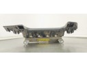 Recambio de airbag de rodillas para toyota auris 1.6 i 132 referencia OEM IAM GA51301750  