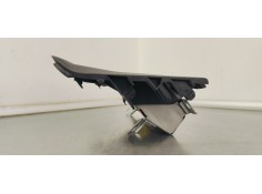 Recambio de airbag de rodillas para toyota auris 1.6 i 132 referencia OEM IAM GA51301750  